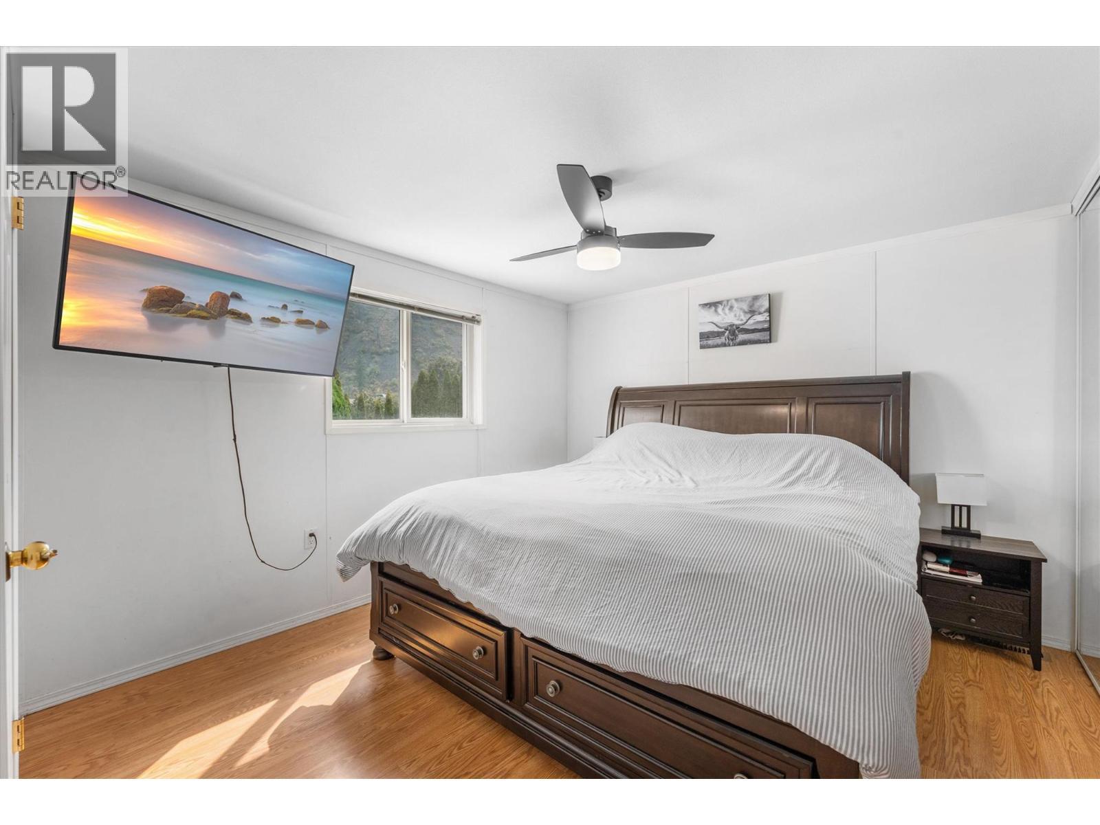 1699 Ross Road Unit# 101, West Kelowna, BC