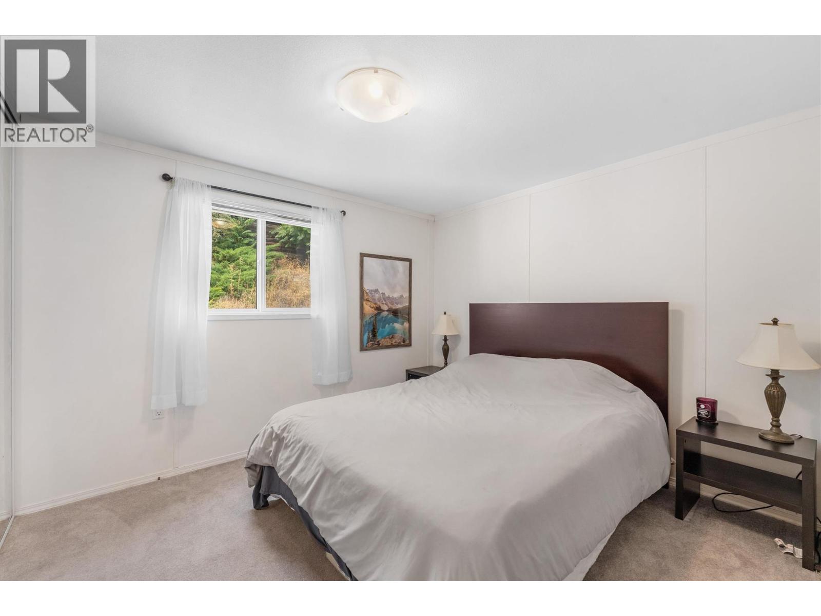 1699 Ross Road Unit# 101, West Kelowna, BC