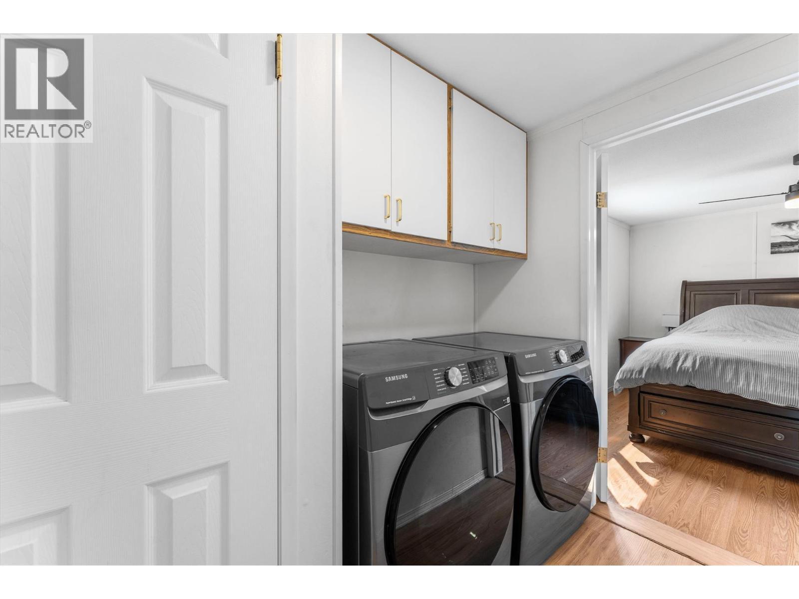 1699 Ross Road Unit# 101, West Kelowna, BC