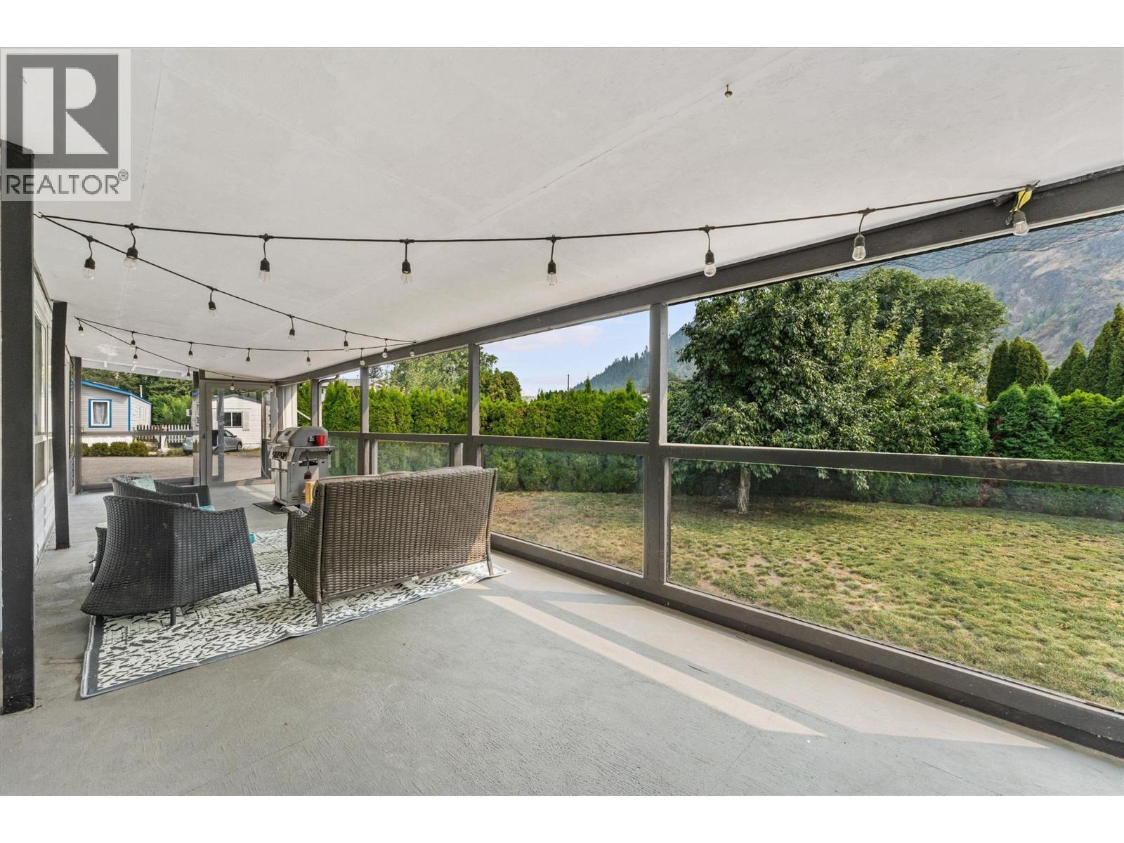 1699 Ross Road Unit# 101, West Kelowna, BC