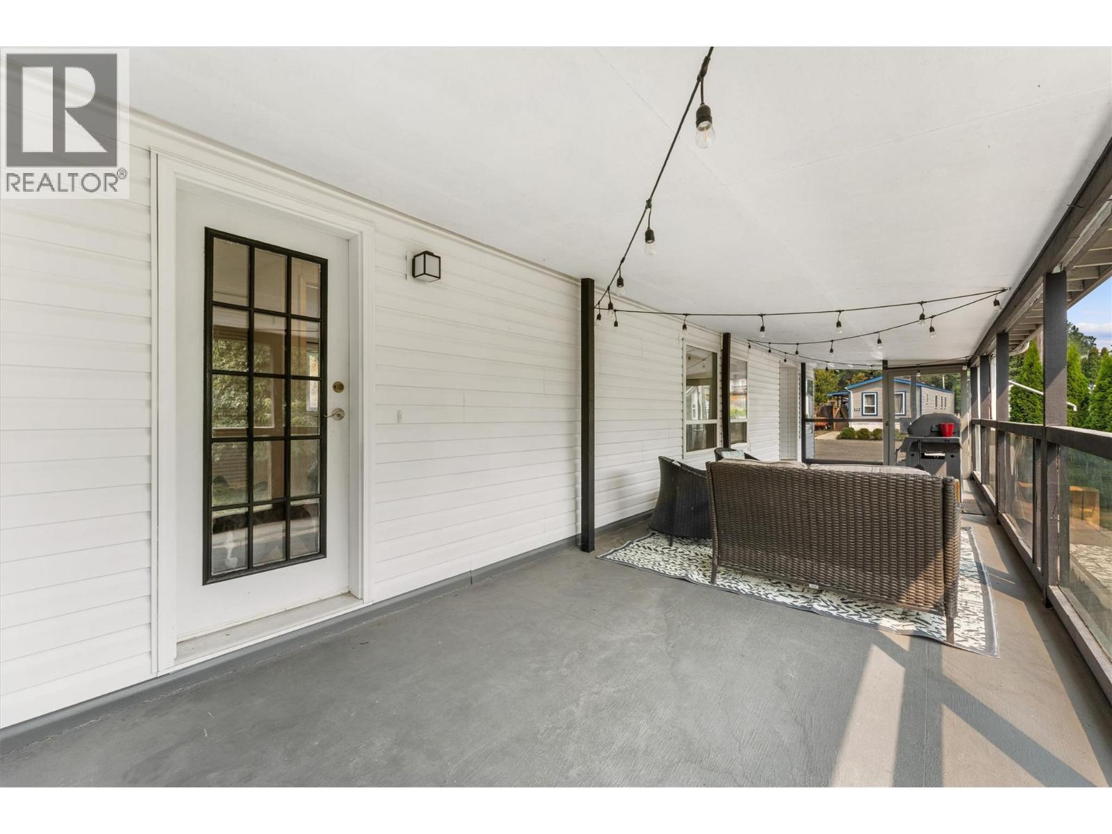 1699 Ross Road Unit# 101, West Kelowna, BC