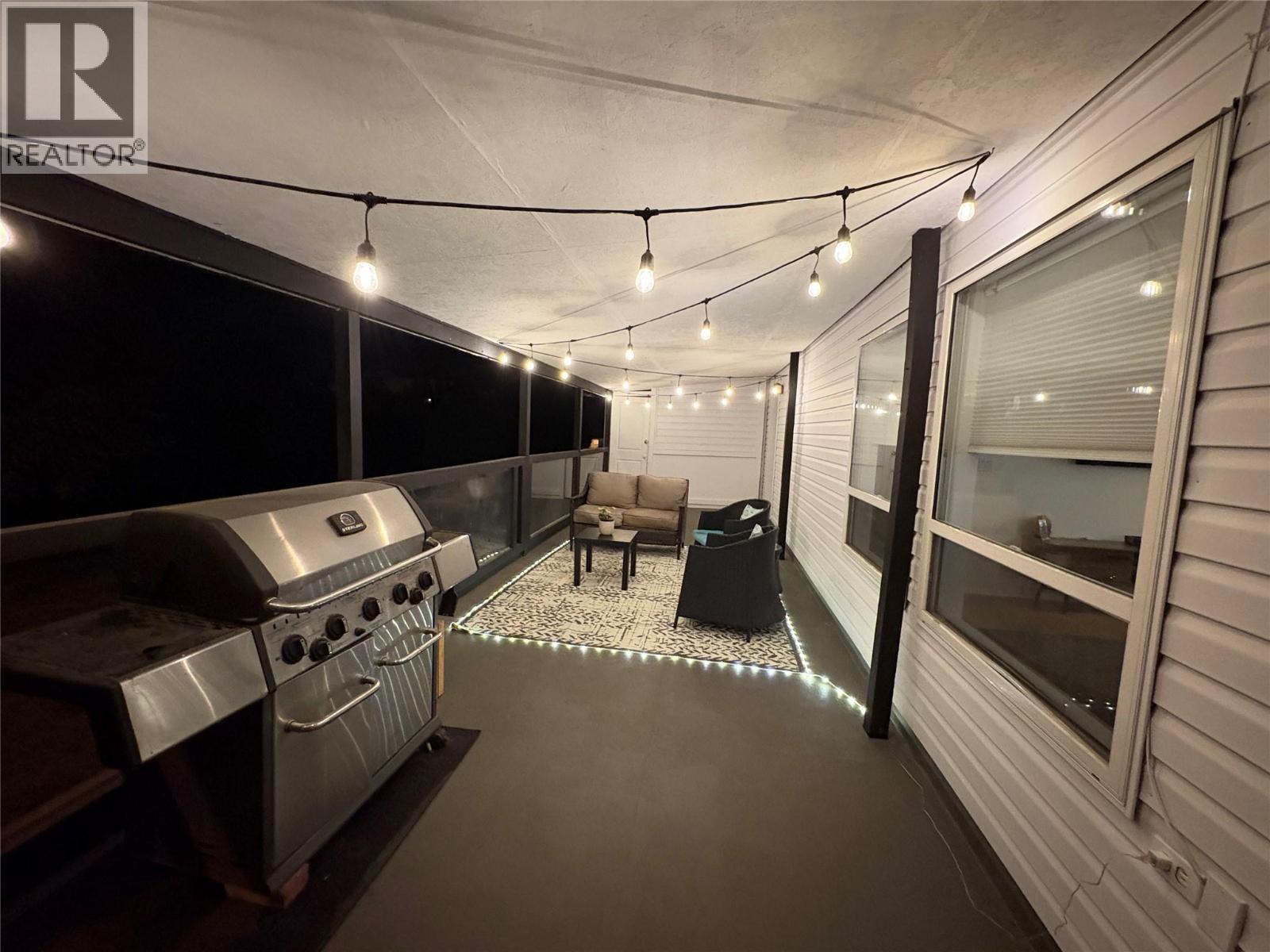 1699 Ross Road Unit# 101, West Kelowna, BC