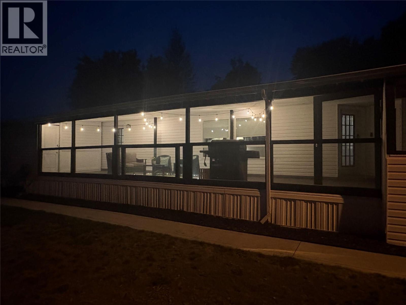 1699 Ross Road Unit# 101, West Kelowna, BC