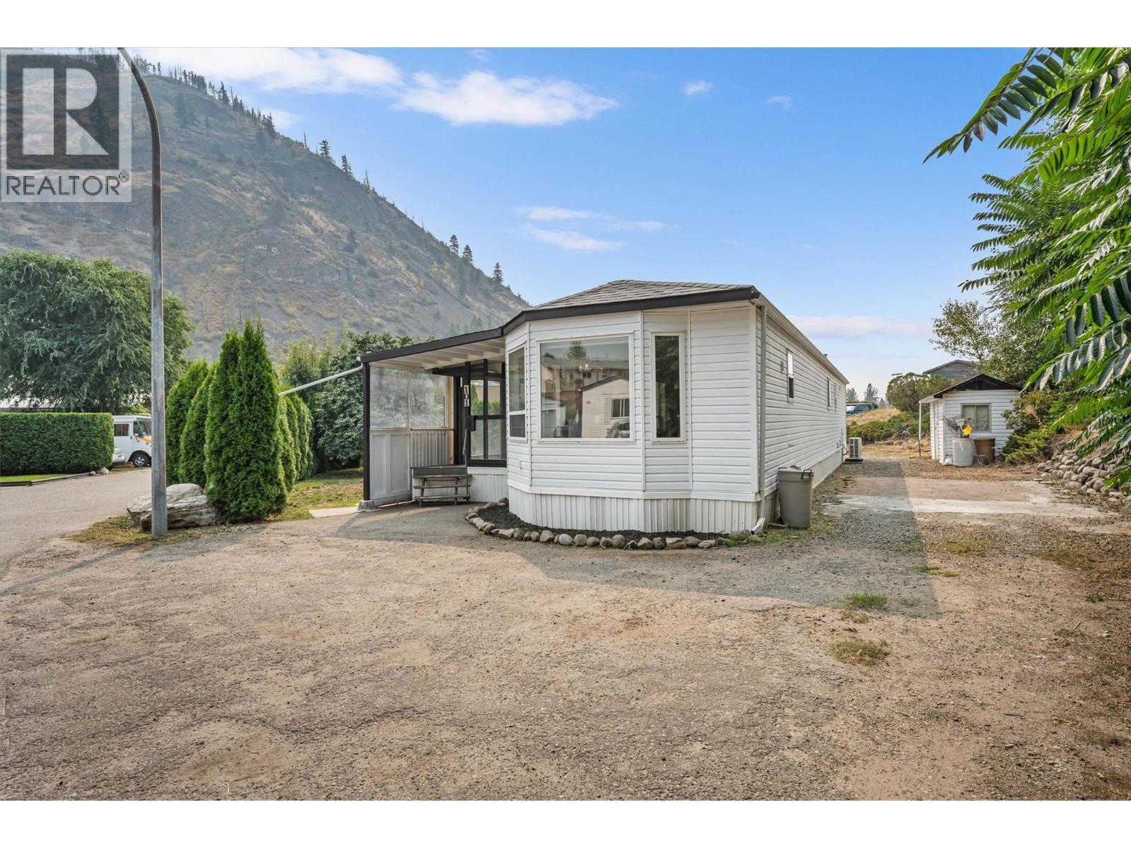 1699 Ross Road Unit# 101, West Kelowna, BC