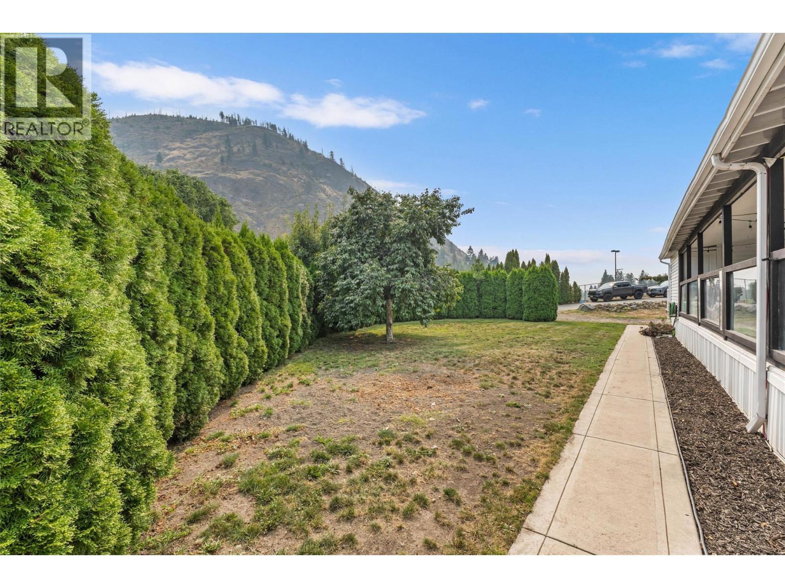 1699 Ross Road Unit# 101, West Kelowna, BC