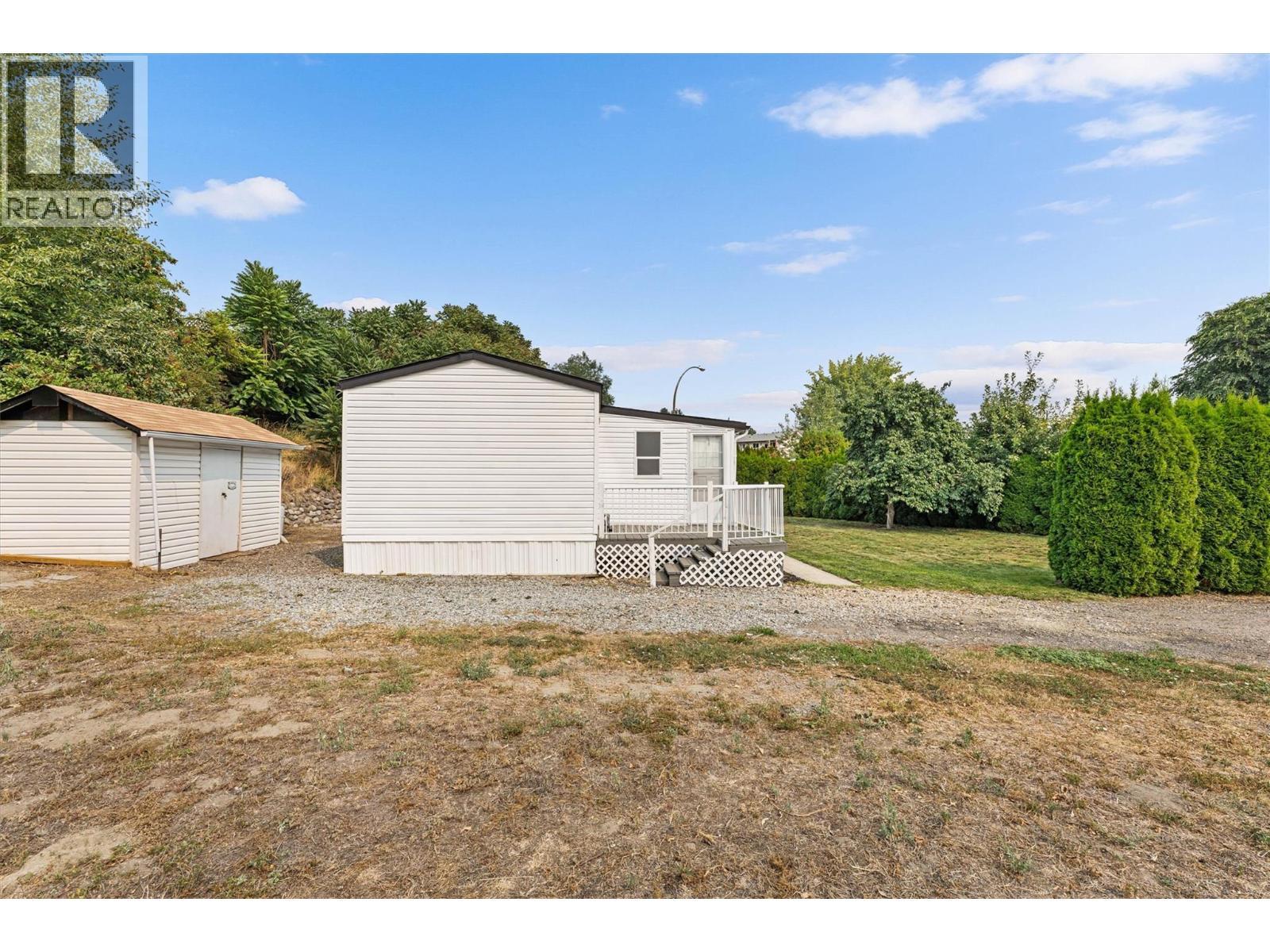 1699 Ross Road Unit# 101, West Kelowna, BC