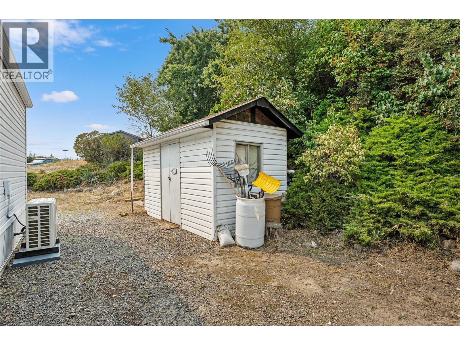 1699 Ross Road Unit# 101, West Kelowna, BC