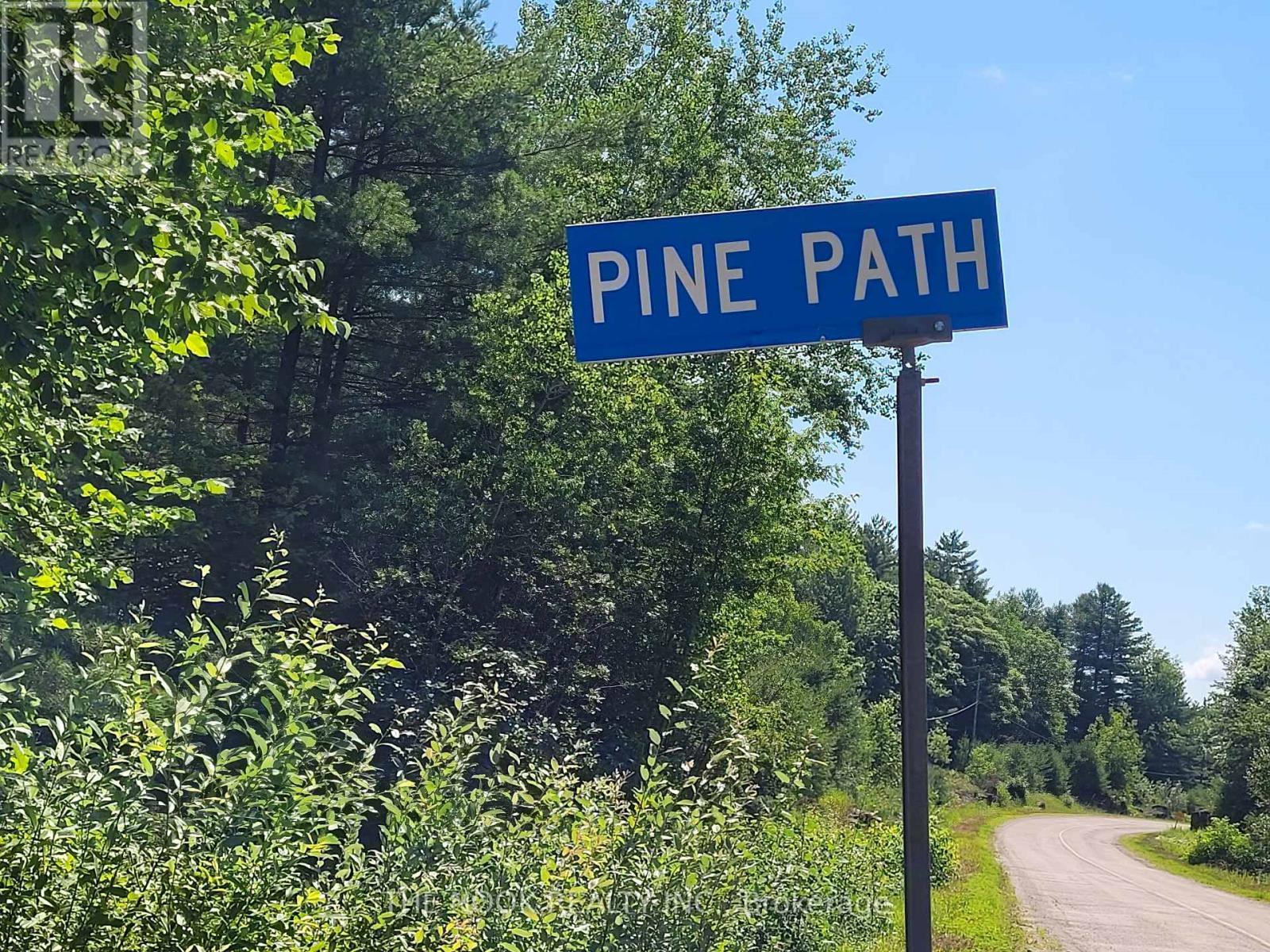 00 Pine Path, Frontenac (Frontenac North), ON