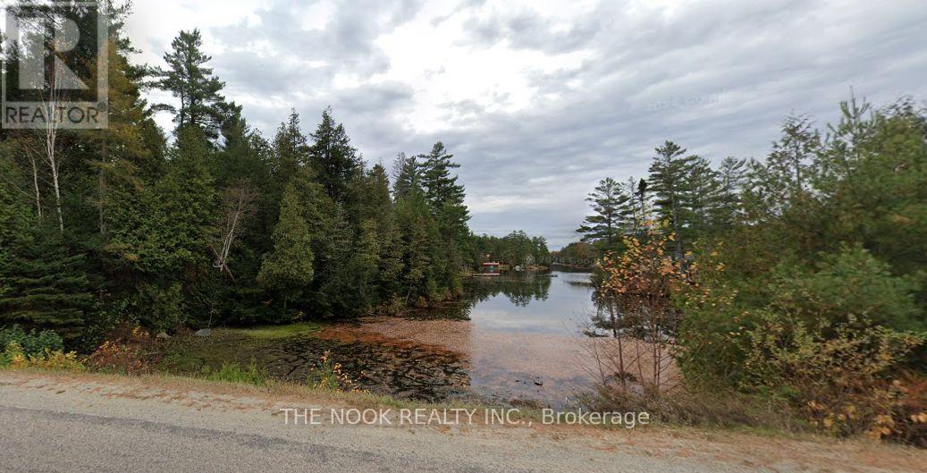 00 Pine Path, Frontenac (Frontenac North), ON