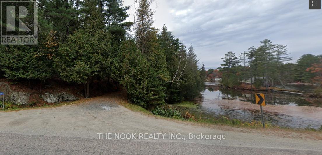 00 Pine Path, Frontenac (Frontenac North), ON