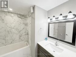 4pc Main Bathroom -