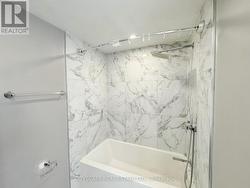 4pc Main Bathroom -