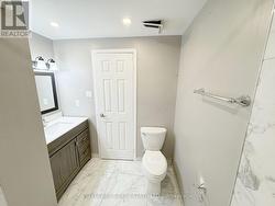 4pc Main Bathroom -
