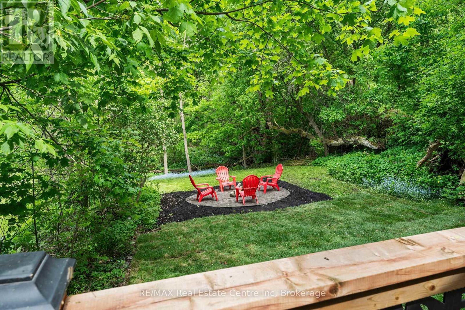 1283 Swan Street, North Dumfries, ON - Outdoor