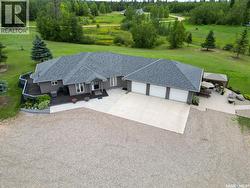 350 Ridgeway ROAD Christopher Lake, SK S0J 0N0