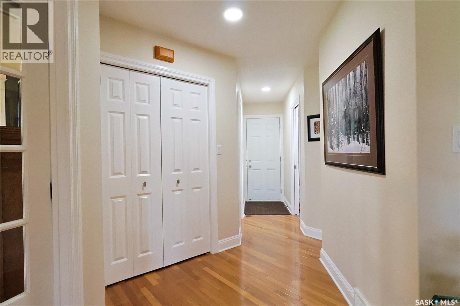 350 Ridgeway Road, Christopher Lake, SK - Indoor Photo Showing Other Room