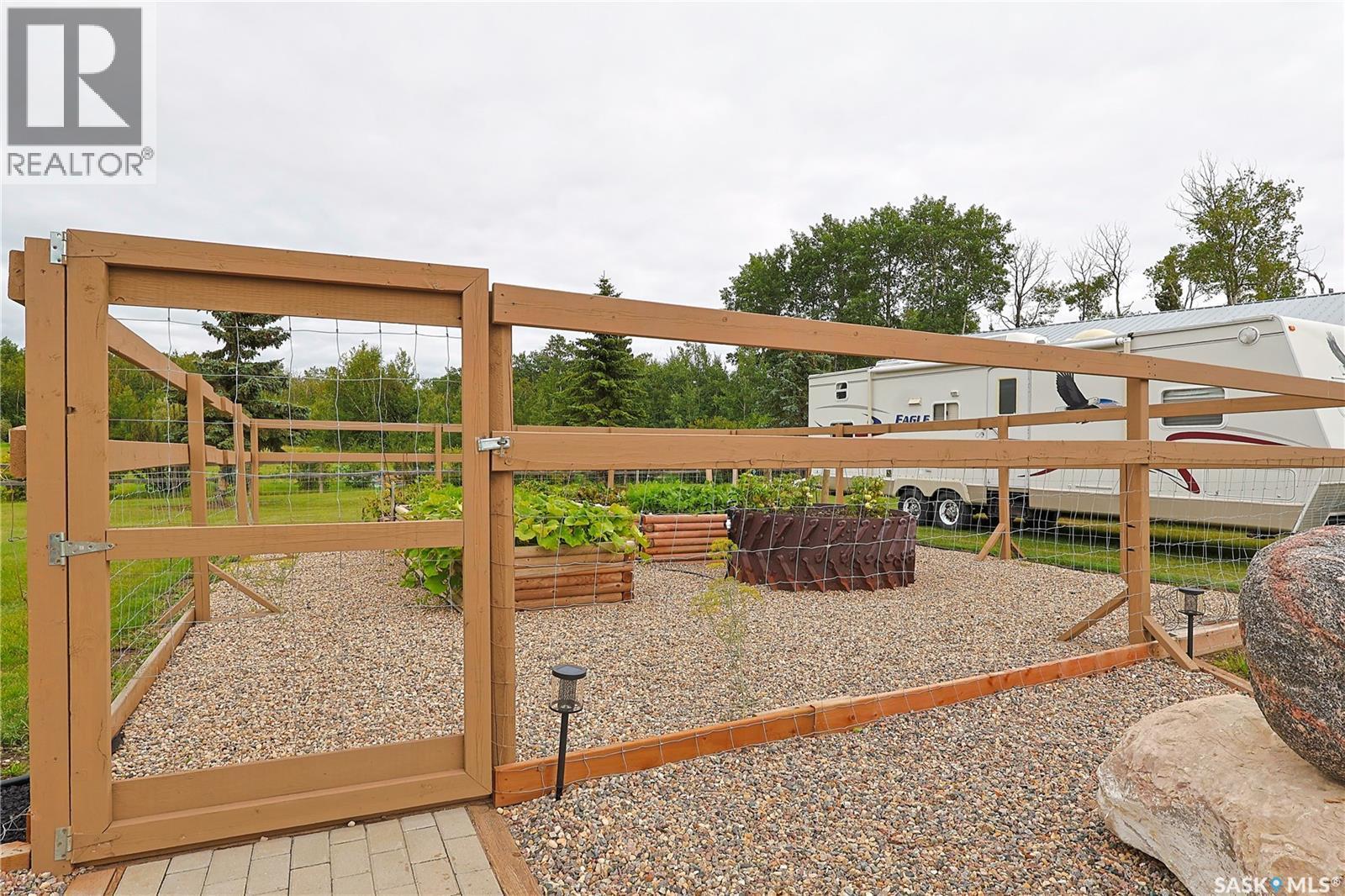 350 Ridgeway Road, Christopher Lake, SK - Outdoor