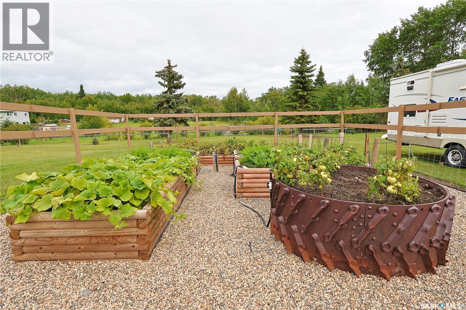 350 Ridgeway Road, Christopher Lake, SK - Outdoor