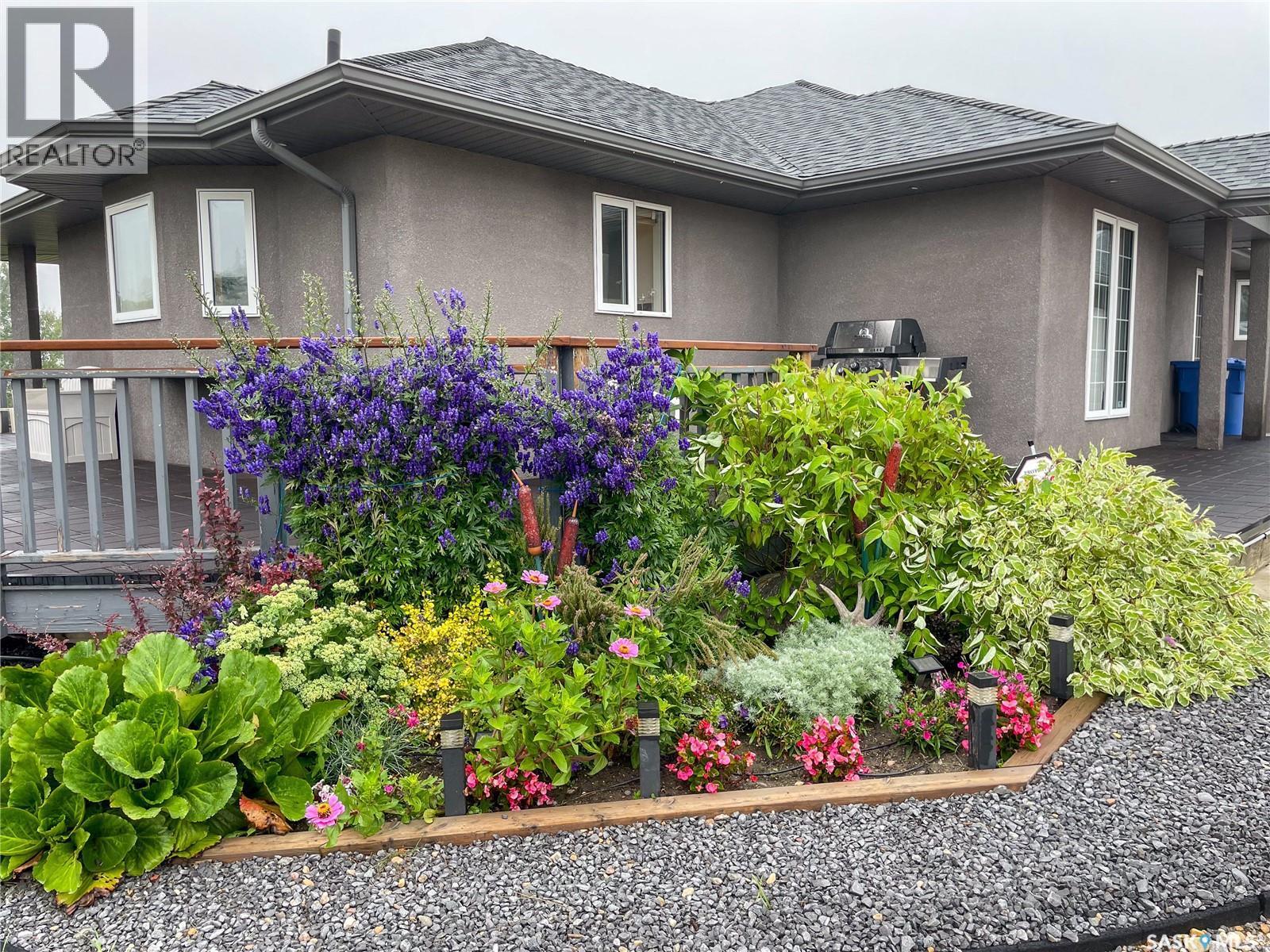 350 Ridgeway Road, Christopher Lake, SK - Outdoor