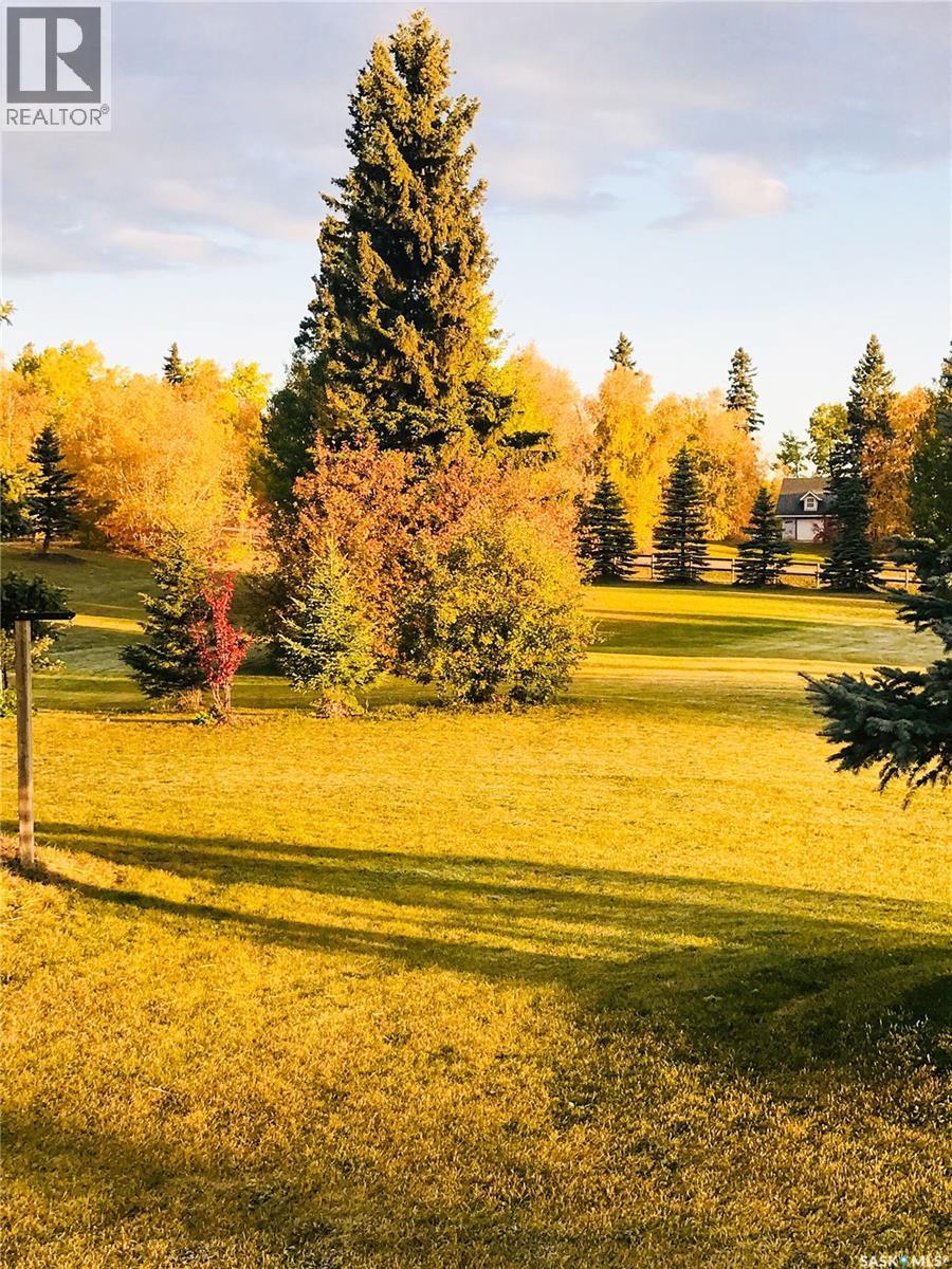 350 Ridgeway Road, Christopher Lake, SK - Outdoor With View