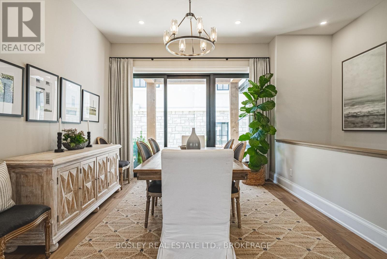 110 Millpond Road, Niagara-On-The-Lake (St. Davids), ON - Indoor