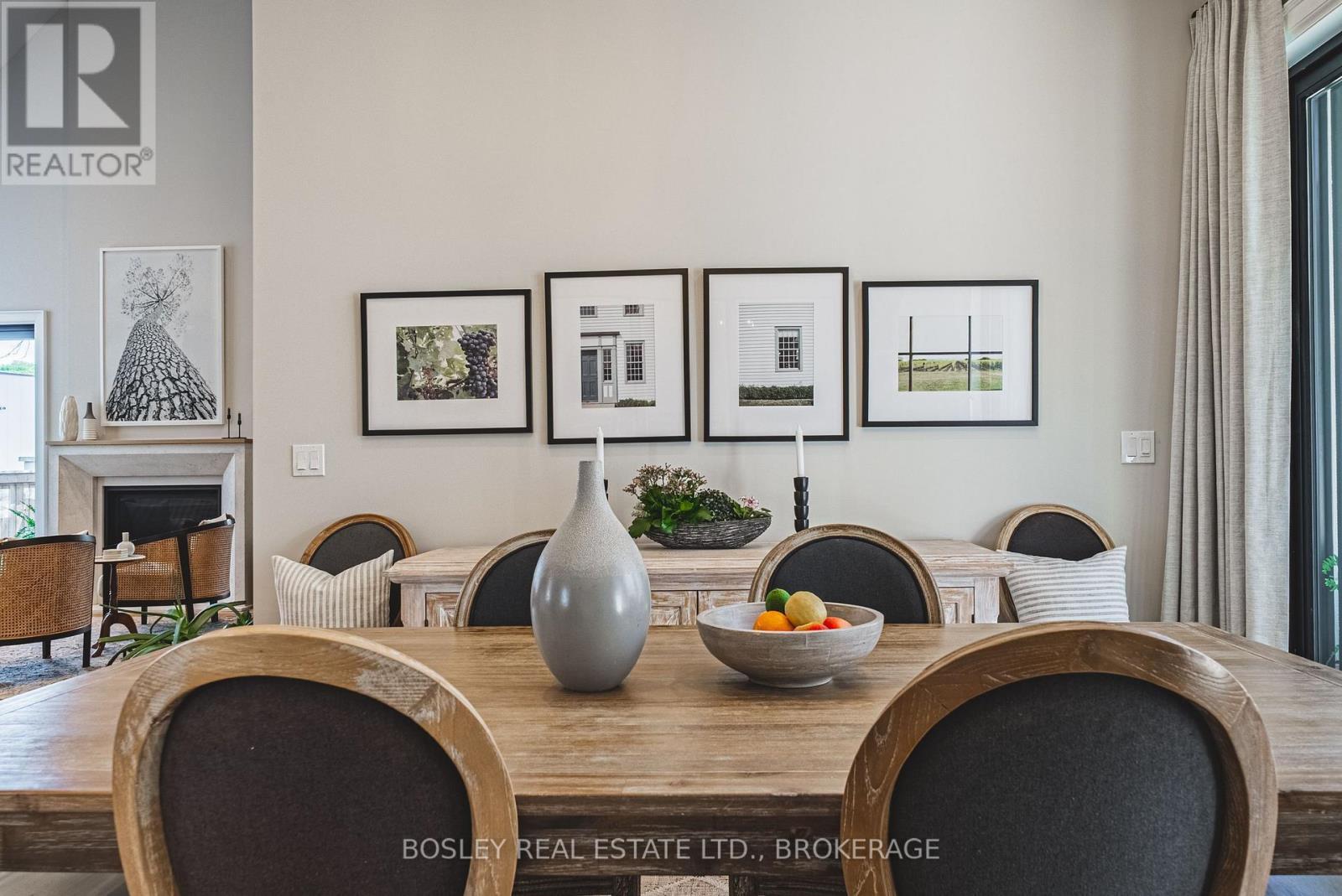 110 Millpond Road, Niagara-On-The-Lake (St. Davids), ON - Indoor