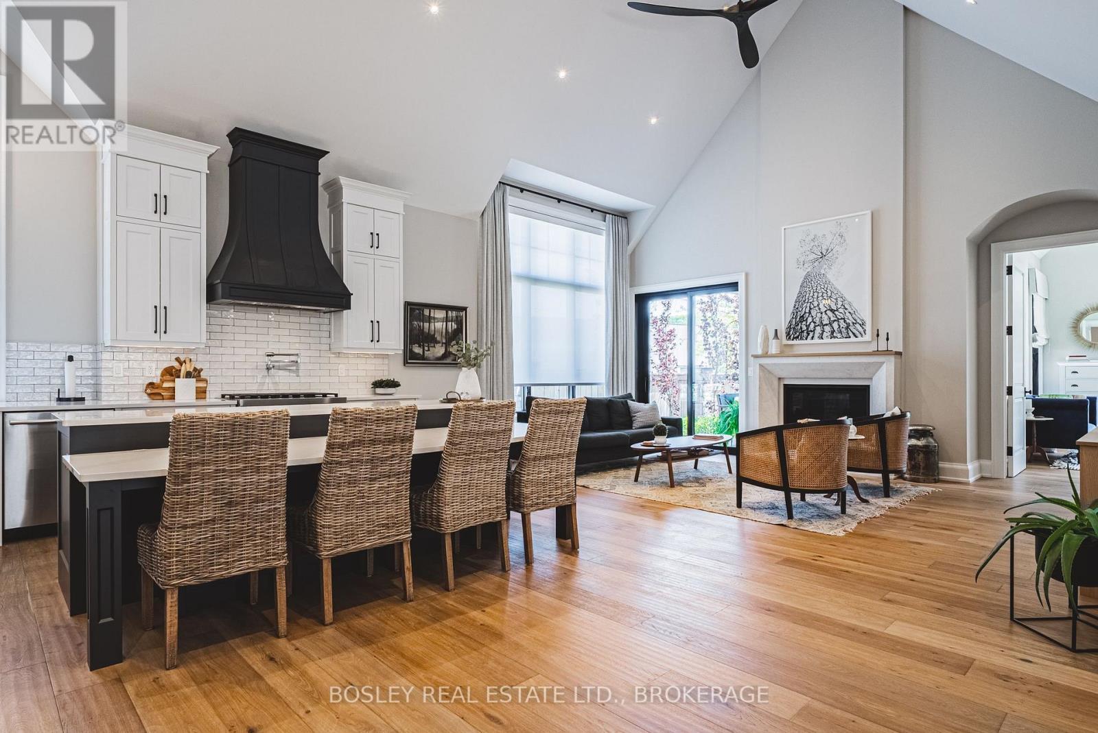 110 Millpond Road, Niagara-On-The-Lake (St. Davids), ON - Indoor