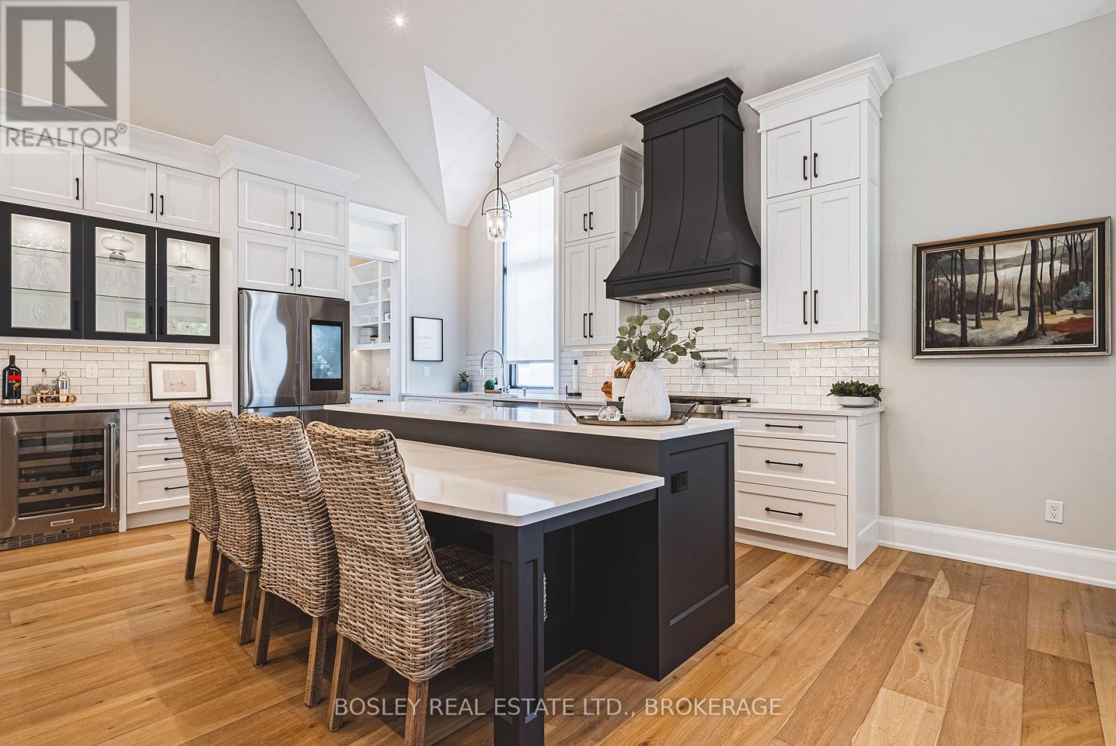 110 Millpond Road, Niagara-On-The-Lake (St. Davids), ON - Indoor Photo Showing Other Room