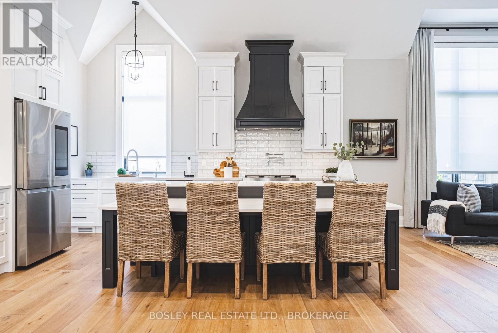 110 Millpond Road, Niagara-On-The-Lake (St. Davids), ON - Indoor