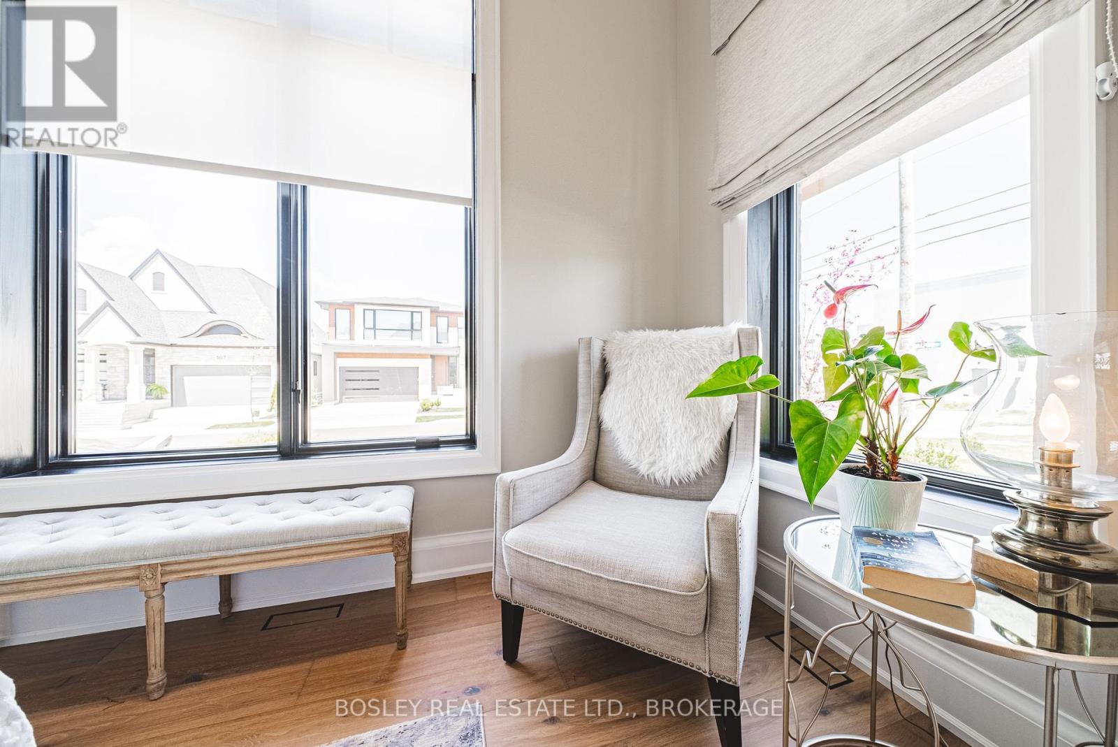 110 Millpond Road, Niagara-On-The-Lake (St. Davids), ON - Indoor