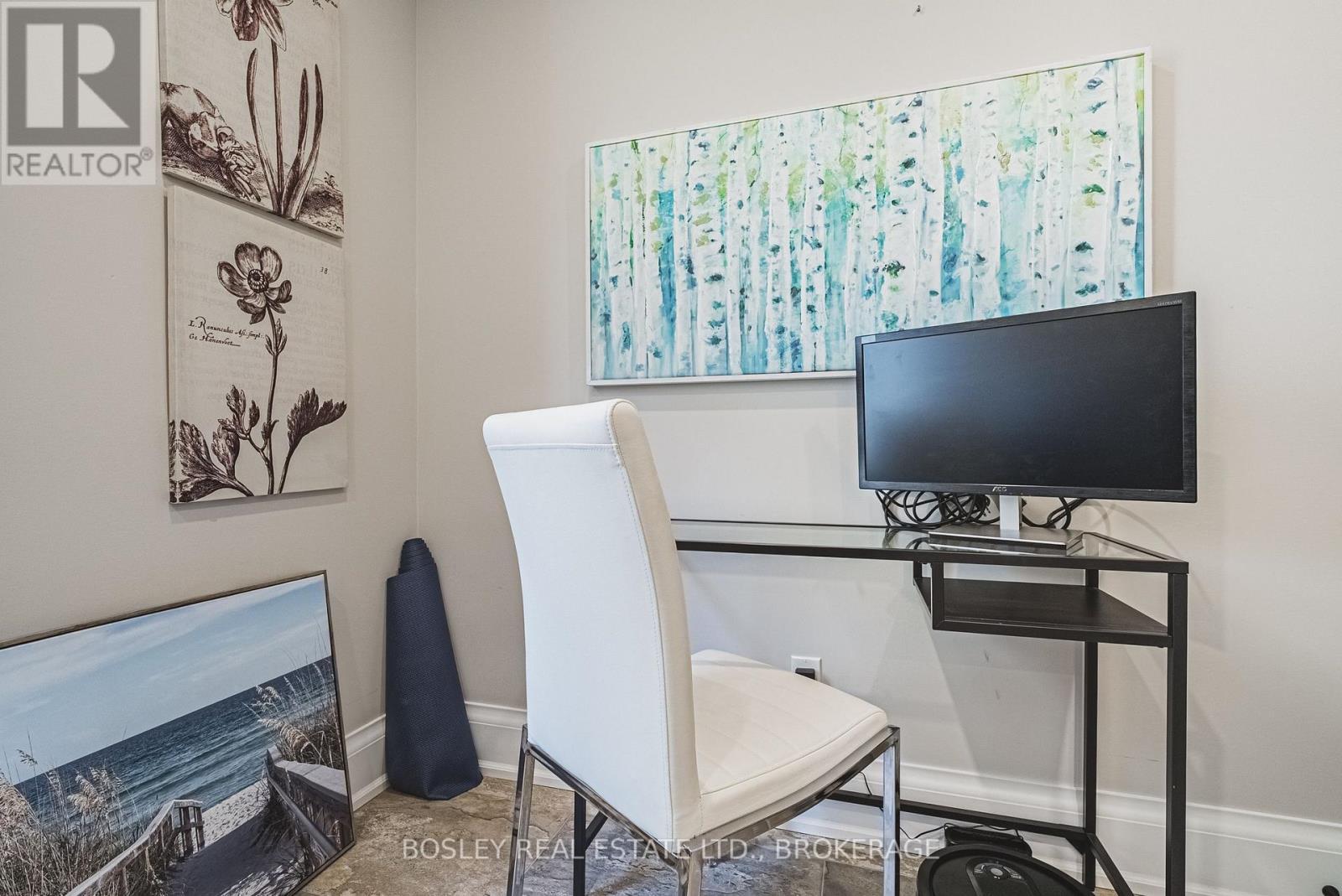 110 Millpond Road, Niagara-On-The-Lake (St. Davids), ON - Indoor