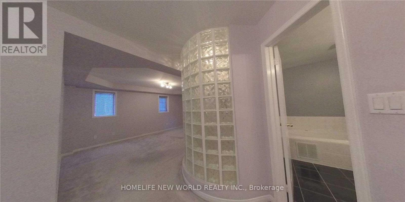 1 Copperstone Crescent, Richmond Hill, ON - Indoor