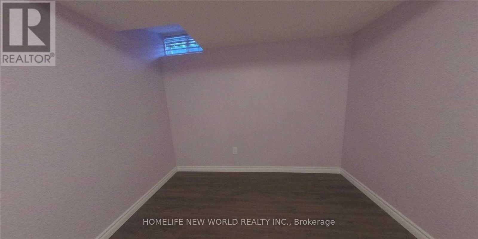 1 Copperstone Crescent, Richmond Hill, ON - Photo Showing Other Room