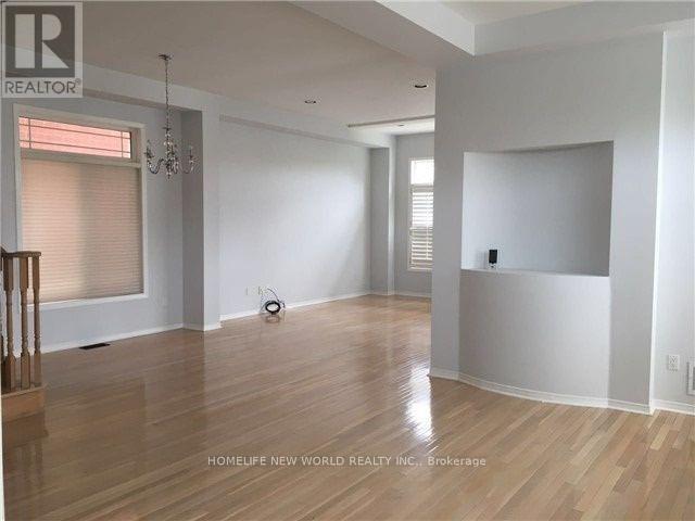 1 Copperstone Crescent, Richmond Hill, ON - Indoor Photo Showing Other Room