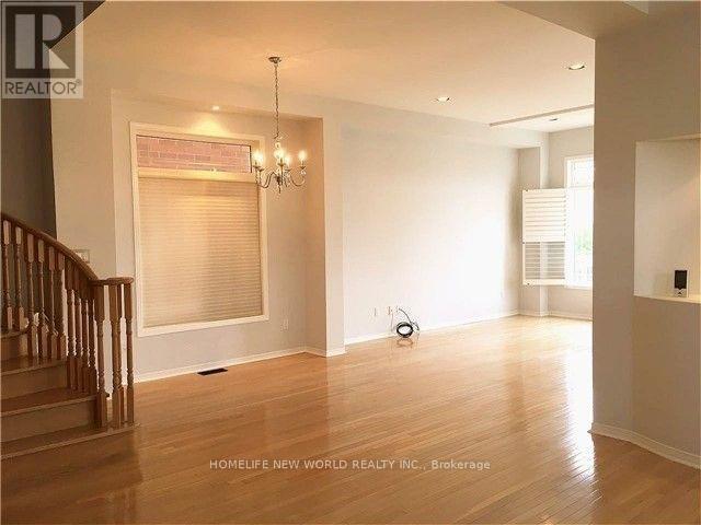 1 Copperstone Crescent, Richmond Hill, ON - Indoor Photo Showing Other Room