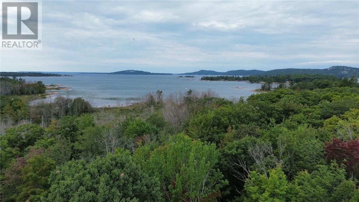 Lot 14 Perry Avenue, Killarney, ON