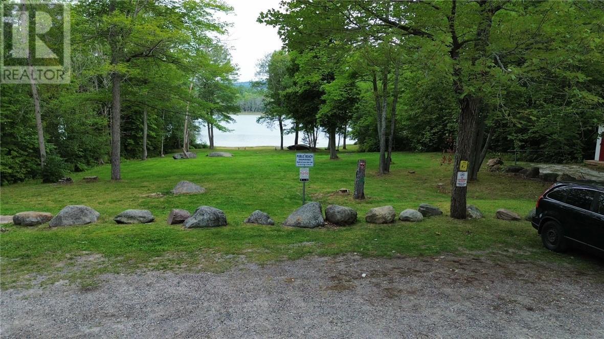 Lot 14 Perry Avenue, Killarney, ON