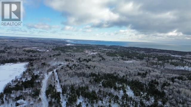 Lot 13 Perry Avenue, Killarney, ON