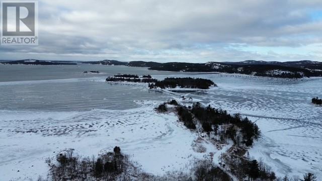 Lot 11 Perry Avenue, Killarney, ON