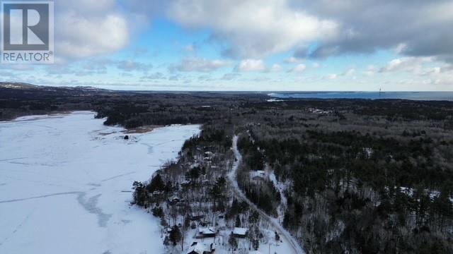 Lot 11 Perry Avenue, Killarney, ON