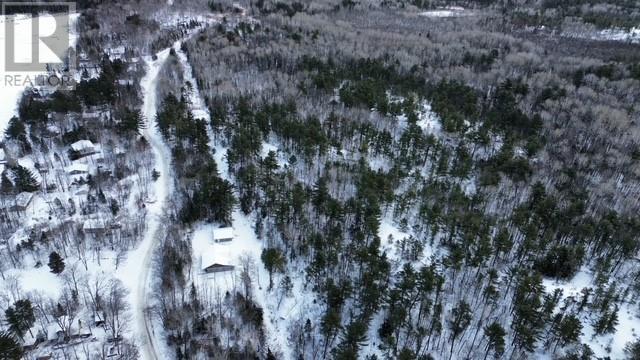 Lot 11 Perry Avenue, Killarney, ON