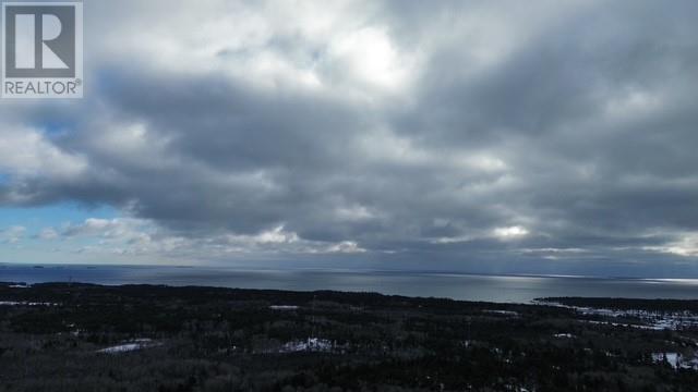 Lot 8 Perry Avenue, Killarney, ON