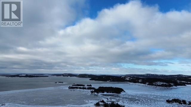 Lot 8 Perry Avenue, Killarney, ON