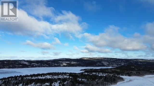 Lot 8 Perry Avenue, Killarney, ON