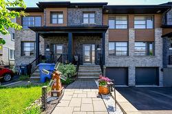 194 Rue Rabelais Saint-Constant, QC J5A 0J5