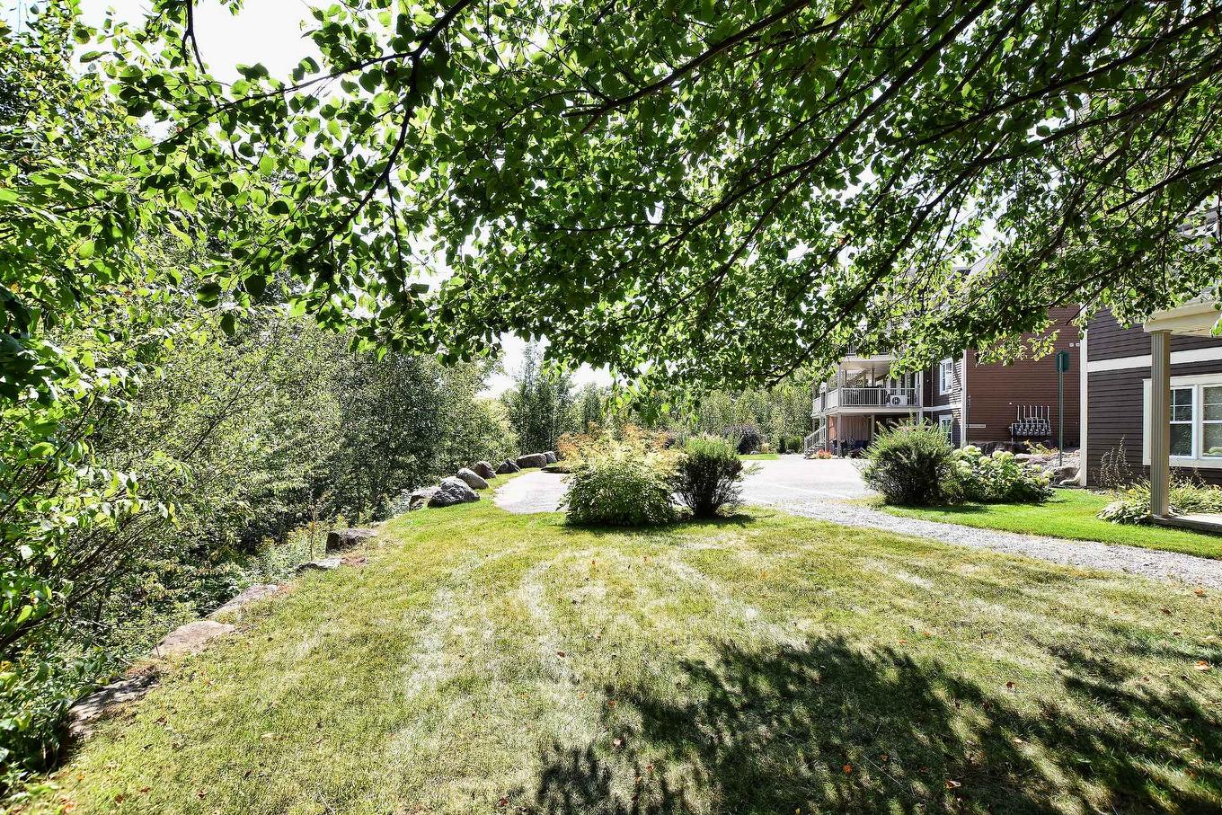 Exterior - 270 Ch. De La Pinède, Piedmont, QC - Outdoor