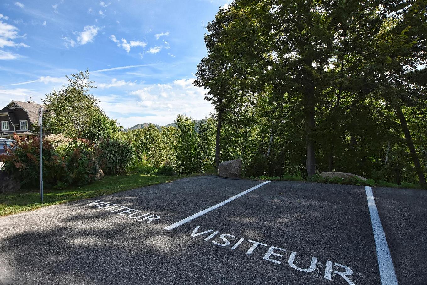 Exterior - 270 Ch. De La Pinède, Piedmont, QC - Outdoor