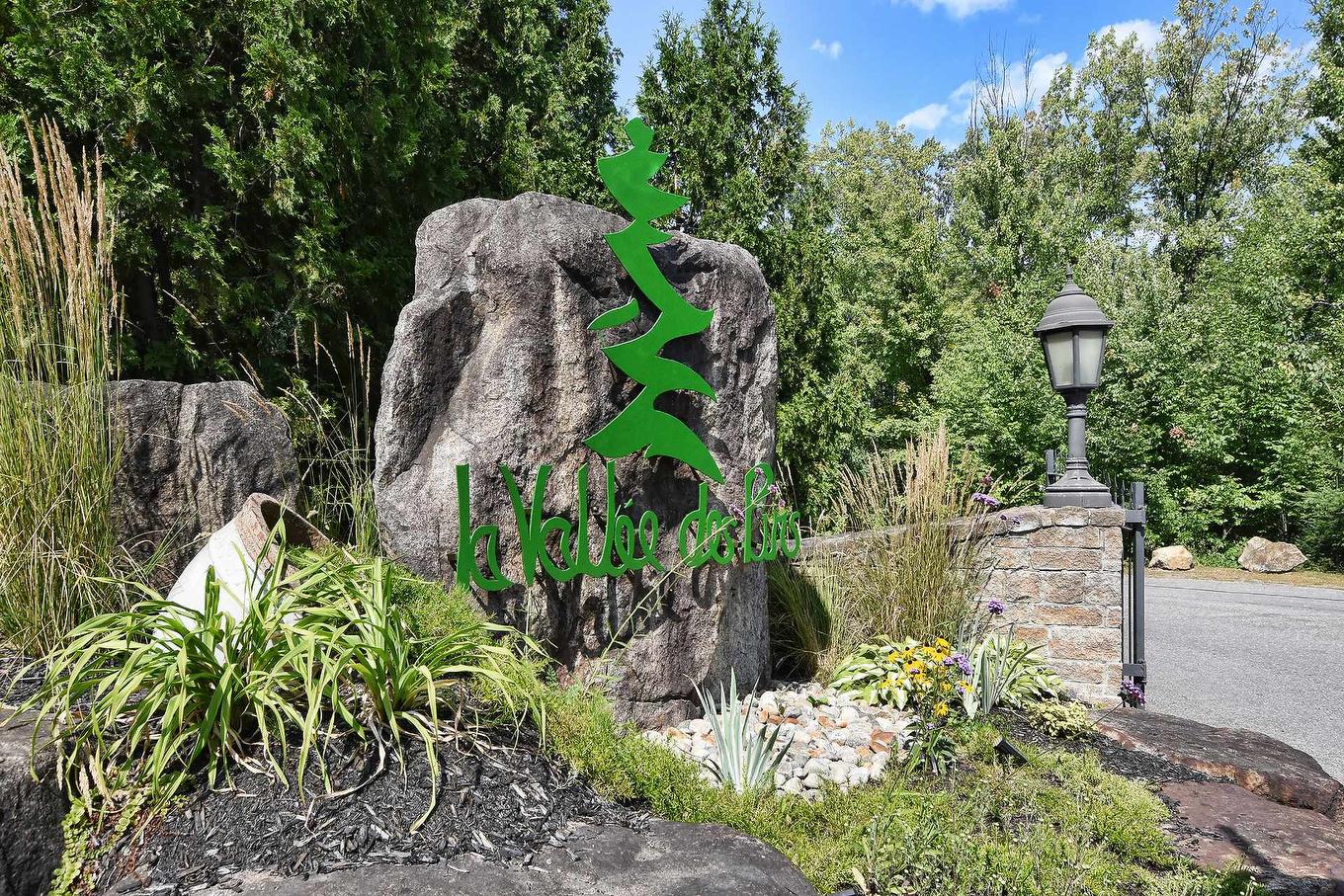 Exterior - 270 Ch. De La Pinède, Piedmont, QC - Outdoor