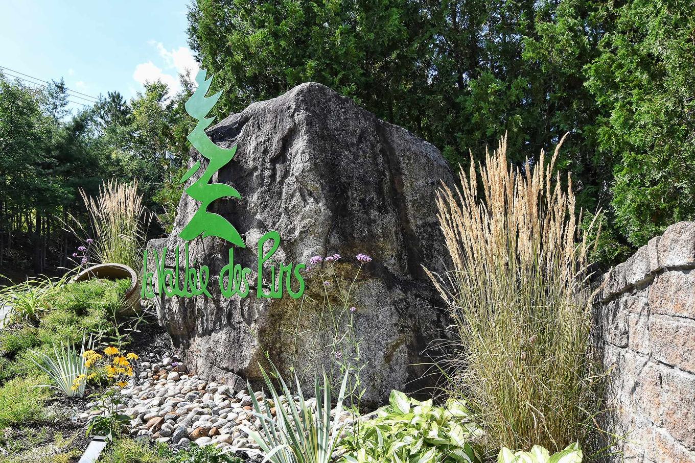 Exterior - 270 Ch. De La Pinède, Piedmont, QC - Outdoor