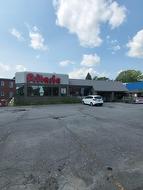 11561 Rue Notre-Dame E. Montréal (Rivière-Des-Prairies/Pointe-Aux-Trembles), QC H1B 2X3